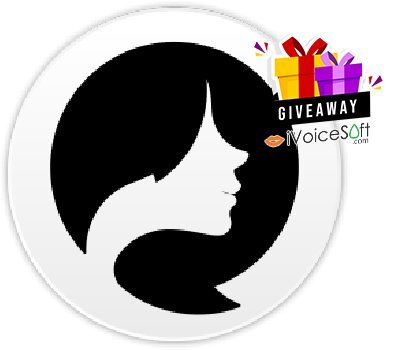 FREE Download Effie – Write, Mindmap & Note Giveaway From iVoicesoft
