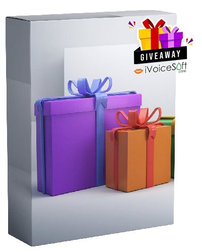 Giveaway Eldamar Studio: 50 Hollywood LUTs Pack FREE