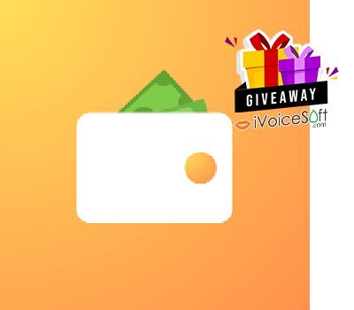 FREE Download Expens: Money Manager App [Android] Giveaway From iVoicesoft