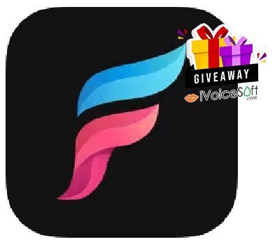 Giveaway Fine FREE