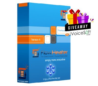 Tải miễn phí FlowHeater