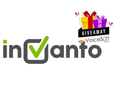 FREE Download Free Access to ALL Invanto Apps Giveaway From iVoicesoft