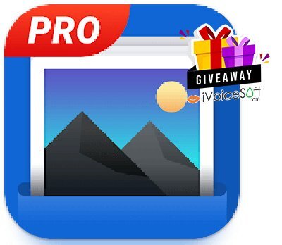 FREE Download Gallery [Android] Giveaway From iVoicesoft