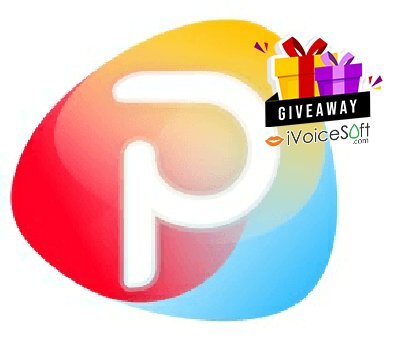 FREE Download GeekerPDF Giveaway From iVoicesoft