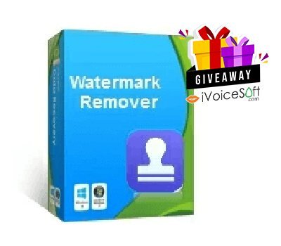 Tải miễn phí Geekersoft Watermark Remover