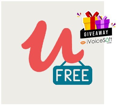 FREE Download Get Paid Udemy Courses Free Everyday Giveaway From iVoicesoft