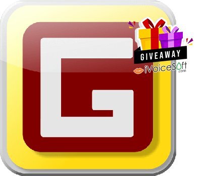 Giveaway GoalEnforcer FREE