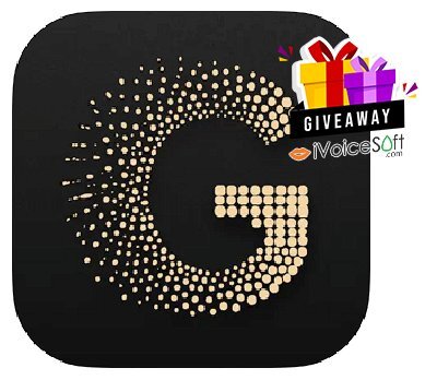 FREE Download GrainLab Film Grain Editor [iOS] Giveaway From iVoicesoft