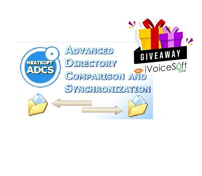 Giveaway Heatsoft ADCS FREE