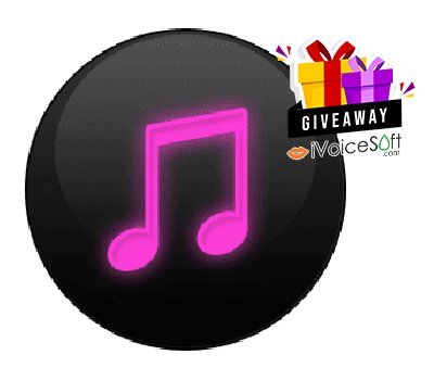 FREE Download Helium Premium Giveaway From iVoicesoft