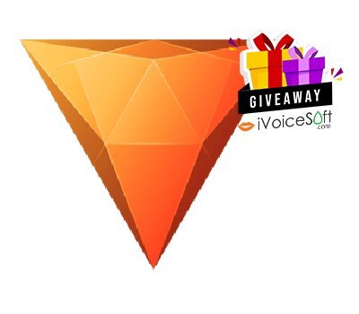FREE Download HitFilm Express Add-on Edit: Starter Pack Giveaway From iVoicesoft