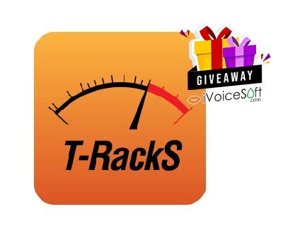FREE Download IK Multimedia T-RackS ONE Giveaway From iVoicesoft