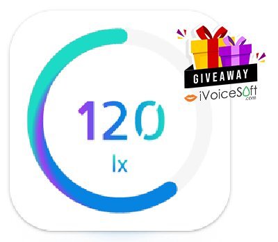 FREE Download Illuminance Lux Light [Android] Giveaway From iVoicesoft