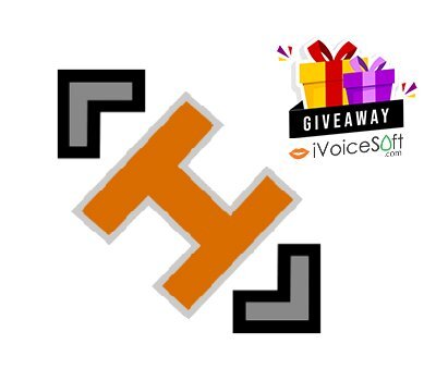 Giveaway Imagisizer Pro FREE