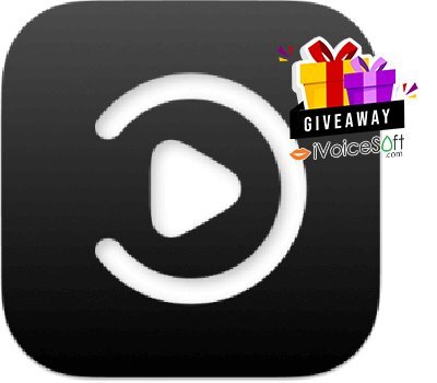 FREE Download iMyMac Video Converter for Windows Giveaway From iVoicesoft