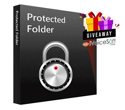 Tải miễn phí IObit Protected Folder Pro