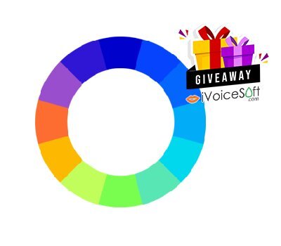 FREE Download IrisTech Vision Pro Giveaway From iVoicesoft