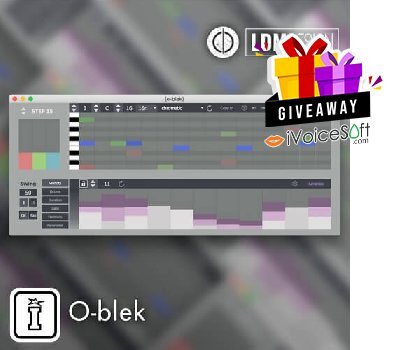 FREE Download Isotonik Studios Pulsor Suite Giveaway From iVoicesoft