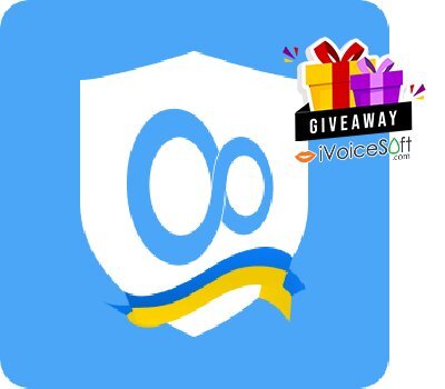 Giveaway KeepSolid VPN Unlimited FREE
