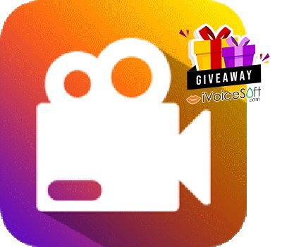 FREE Download Kingshiper Screen Recorder Giveaway From iVoicesoft