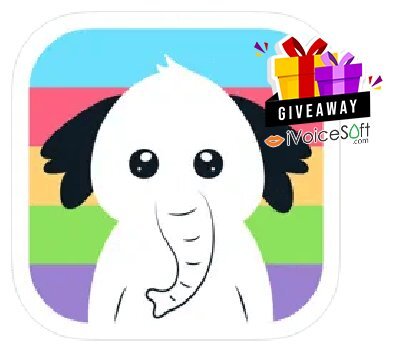 FREE Download Lil Artist [iOS] Giveaway From iVoicesoft