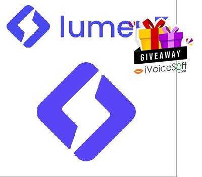 FREE Download Lumen5 – Online Video Maker Giveaway From iVoicesoft