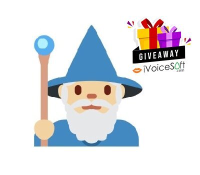 FREE Download MagiComplete Pro Giveaway From iVoicesoft