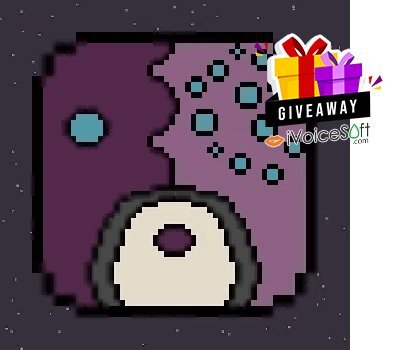FREE Download MAYATCH App [Android] Giveaway From iVoicesoft