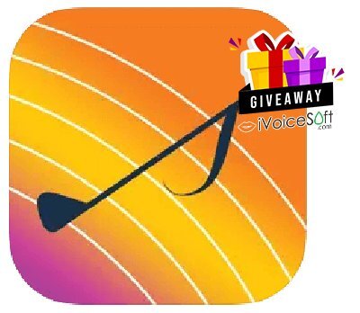 Giveaway MelodEar: Perfect Ear Training [iOS] FREE