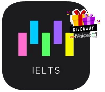 FREE Download Memorize: IELTS Vocabulary [Android] Giveaway From iVoicesoft