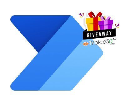 FREE Download Microsoft Power Automate Desktop Giveaway From iVoicesoft