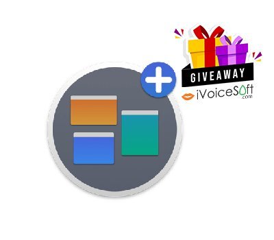 FREE Download Mission Control Plus Giveaway From iVoicesoft