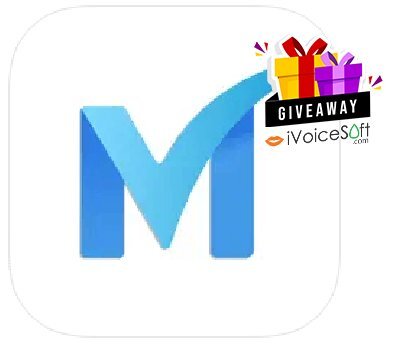Giveaway Motidayt Task & Habit Tracker [iOS] FREE