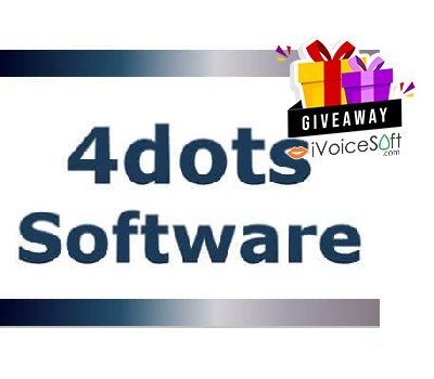 FREE Download Multiple Search and Replace Giveaway From iVoicesoft