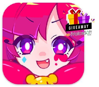 FREE Download Muse Dash Game for Android Giveaway From iVoicesoft