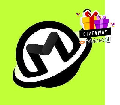 Giveaway My IDPHOTO: First 10,000 photos are saved FREE