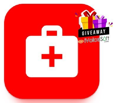 Giveaway My Medicine Pro Health Log FREE