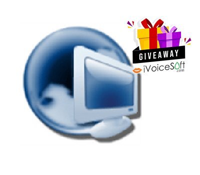 FREE Download MyLanViewer Network/IP Scanner Giveaway From iVoicesoft