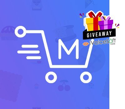 FREE Download Mythemeshop Membership Giveaway From iVoicesoft