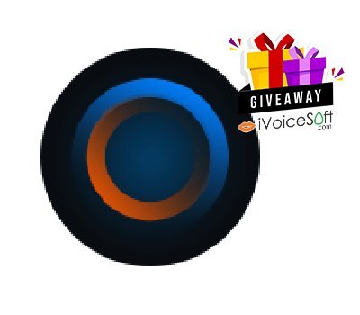 Giveaway NickWare Essential O FREE