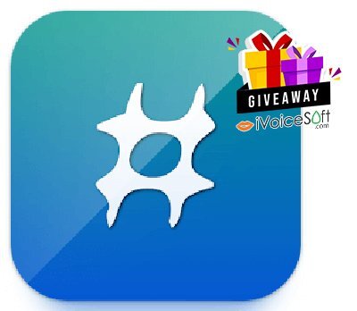 FREE Download Number to word convert offline [Android ] Giveaway From iVoicesoft