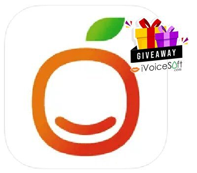 FREE Download NutriCoach: Calorie Tracker [iOS] Giveaway From iVoicesoft