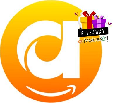 FREE Download Ondesoft Amazon Music Converter For Mac Giveaway From iVoicesoft