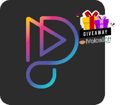 Giveaway Ondesoft Pandora Music Converter FREE