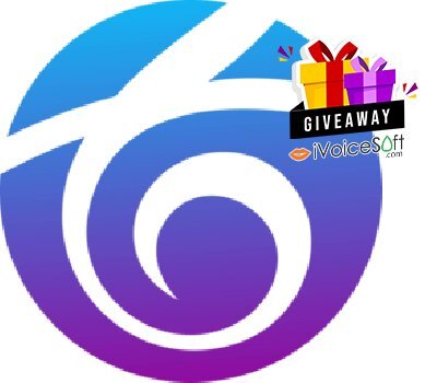 Giveaway Ondesoft TIDAL Converter For Mac FREE
