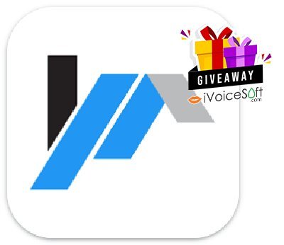 FREE Download OnSite Checklist for Android Giveaway From iVoicesoft