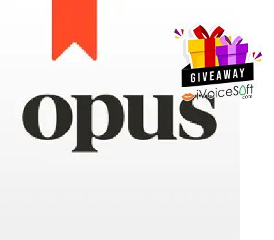 Tải miễn phí Opus Classics: AudiobooksGiveaway