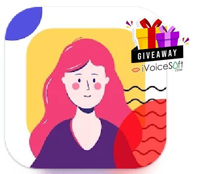 FREE Download Passport Photo: ID Photo Print [Android] Giveaway From iVoicesoft