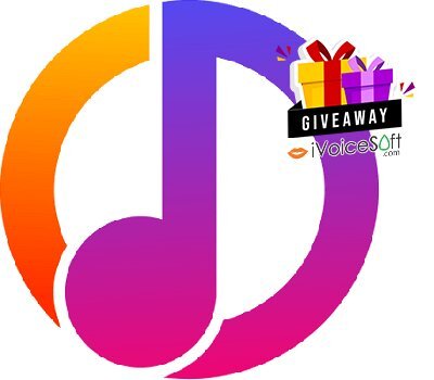 FREE Download Pazu Deezer Music Converter For Mac Giveaway From iVoicesoft