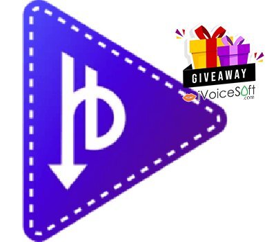 FREE Download Pazu HBO Max Video Downloader For Windows Giveaway From iVoicesoft